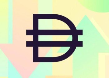 ​反射債券 Reflex-Bonds：無須錨定的穩定性，減少抵押品波動性爭取更多清算時間