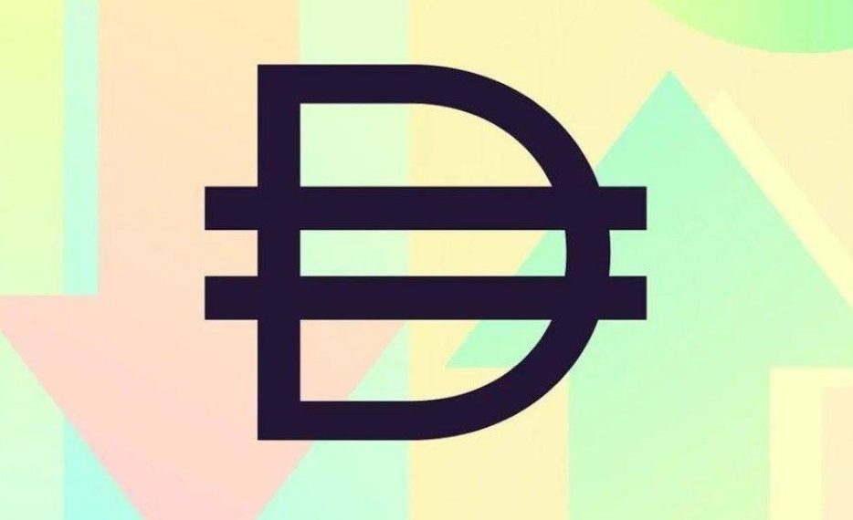 8 | 動區動趨-最具影響力的區塊鏈新聞媒體 反射債券 Reflex-Bonds:無須錨定的穩定性,減少抵押品波動性爭取更多清算時間