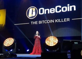 150億龐氏騙局OneCoin｜法院: 主謀弟弟申請終止訴訟無效，集體訴訟繼續