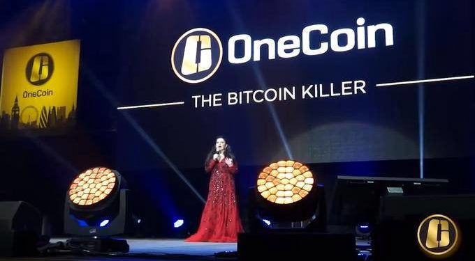 150億龐氏騙局OneCoin｜法院: 主謀弟弟申請終止訴訟無效，集體訴訟繼續