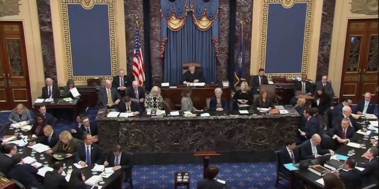 95525196_2911325212270317_6704196546054848512_n | 動區動趨-最具影響力的區塊鏈新聞媒體 美國參議院審議「區塊鏈投票」的可能性,唯恐新冠肺炎破壞國會運作