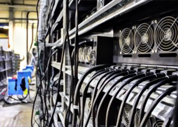 伊朗｜已頒發 1 千多張加密貨幣挖礦執照，斥資 2 億的全國最大礦場即將成立！