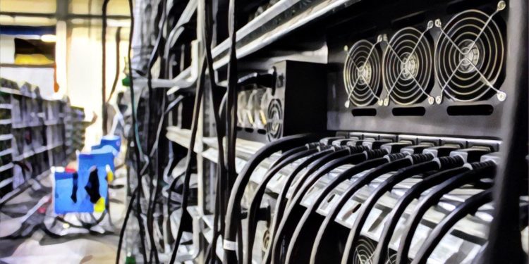95669177_1123160144708876_5835244771387375616_n | 動區動趨-最具影響力的區塊鏈新聞媒體 伊朗|已頒發 1 千多張加密貨幣挖礦執照,斥資 2 億的全國最大礦場即將成立!