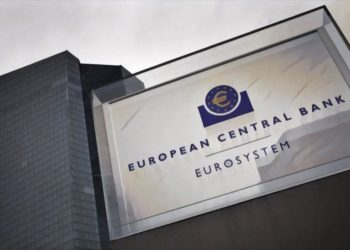 歐洲央行再次點名Facebook穩定幣《Libra》: 極端情況下，天秤幣恐達「3.2 兆美元」規模