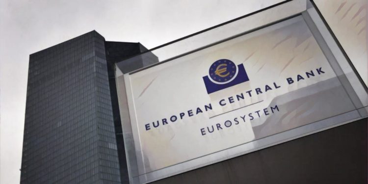 歐洲央行再次點名Facebook穩定幣《Libra》: 極端情況下，天秤幣恐達「3.2 兆美元」規模