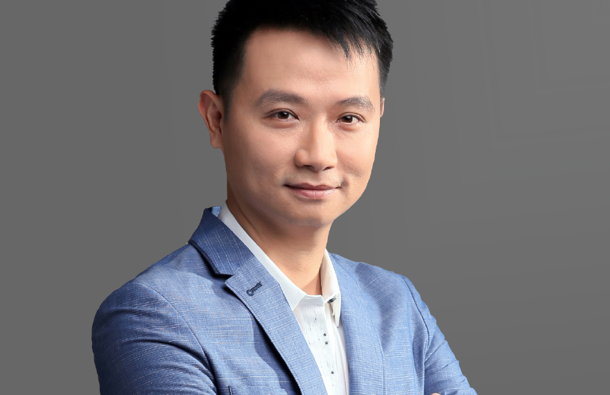 96244456_280688899989954_1350333538859220992_n | 動區動趨-最具影響力的區塊鏈新聞媒體