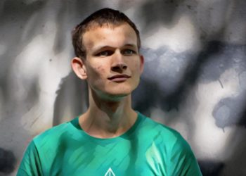 Vitalik：ETH 2.0 正步上正軌，新「多客戶端」測試網 Schlesi 奠定關鍵基礎