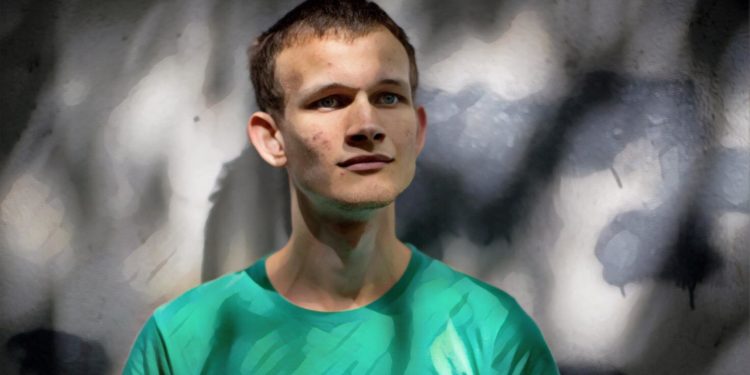 Vitalik：ETH 2.0 正步上正軌，新「多客戶端」測試網 Schlesi 奠定關鍵基礎