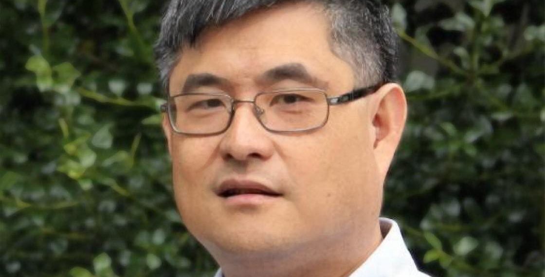 96424198_281214876604023_4505815151890399232_o | 動區動趨-最具影響力的區塊鏈新聞媒體