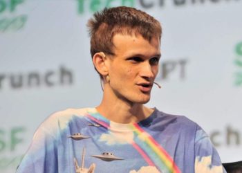 無懼 7.5 億駭客案風波！Vitalik 捍衛以太坊 DeFi 領域：勿就單一事件評判「整體安全性」