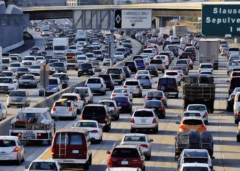 比特幣網路阻塞！手續費短短一個月成長幅度最高 1,250 %，仍有56 MB未確認交易