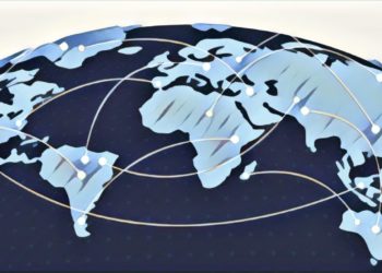 調研機構 F.B. Insights 預測：2025 年區塊鏈市場總值將達到 210 億美元新高度