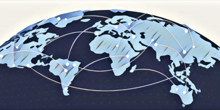 97490567_243653350055962_1296965314621210624_n | 動區動趨-最具影響力的區塊鏈新聞媒體 調研機構 F.B. Insights 預測:2025 年區塊鏈市場總值將達到 210 億美元新高度