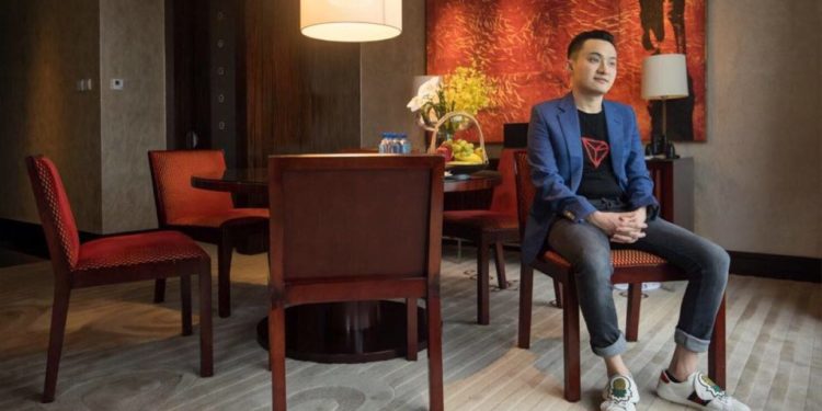 Steem宣布凍結 64 個「疑似反孫宇晨收購」的帳戶，總資金高達 500 萬美元