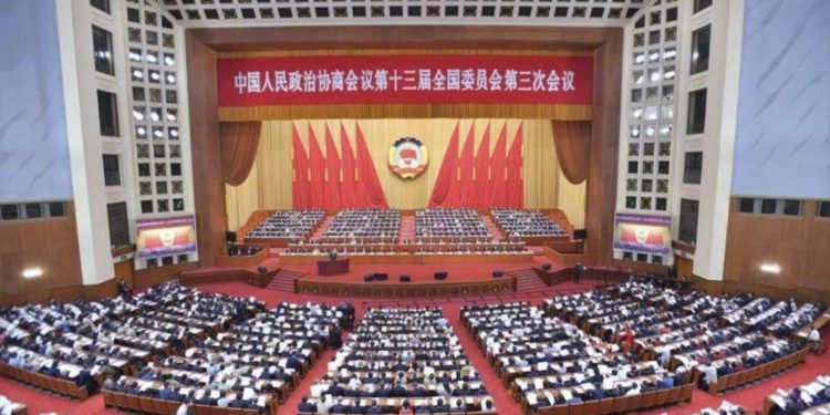 97794456_540310340178086_7530491641841319936_n | 動區動趨-最具影響力的區塊鏈新聞媒體 2020中國兩會|紅杉資本沈南鵬提案:欲創掛鉤中日韓「香港」貨幣的「區域穩定幣」