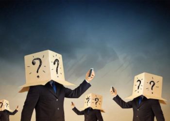 美國監管｜FATF 施加傳統金融的「Travel Rules」於加密貨幣市場，會造成什麼後果？