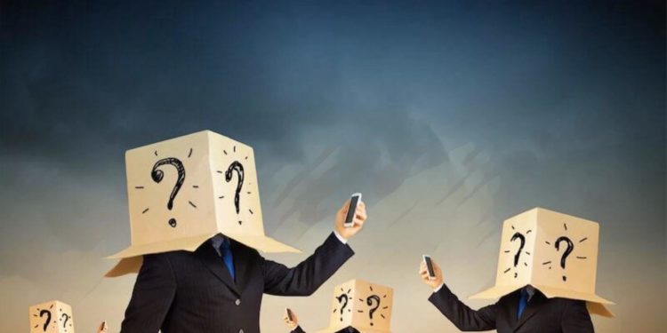 美國監管｜FATF 施加傳統金融的「Travel Rules」於加密貨幣市場，會造成什麼後果？