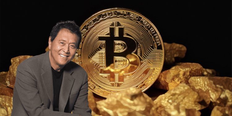 98154672_1294055964123571_8934028856151506944_22 | 動區動趨-最具影響力的區塊鏈新聞媒體 12億比特幣賣壓牆擋在10,000美元;富爸爸作者: 比特幣三年內將達 75,000 美元