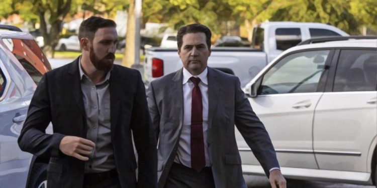 98365034_1170947119910200_5512061221236375552_n | 動區動趨-最具影響力的區塊鏈新聞媒體 「澳本聰」被早期礦工揭發!145個遠古私鑰簽署訊息顯示:懷特就是個騙子