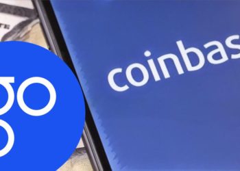 遲了3年的空投補償，Coinbase 幣安美國上架後OMG嚴重溢價、ETH大漲25%