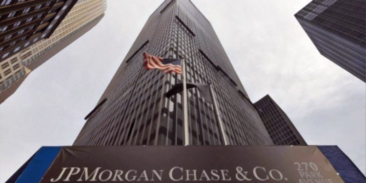 99269499_1706451099513297_3902064087193878528_n | 動區動趨-最具影響力的區塊鏈新聞媒體 摩根大通坐不住了?全球最大投行警告聯準會:CBDC恐殃及美元霸權