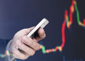 TokenInsight｜4 月份「永續合約市場」完整分析報告