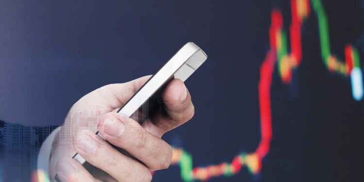 TokenInsight｜4 月份「永續合約市場」完整分析報告