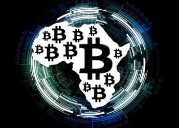 新興市場｜非洲大陸的比特幣交易量屢創新高，「南非」最有望成為加密中心