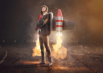 彙整｜減半行情眾說紛紜：挖礦難度提高、經濟模型分析上看10萬美、9根綠K的警訊？