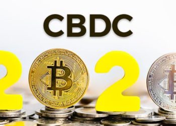 「拳打支付寶, 腳踢比特幣, 挑戰美元霸權」數位人民幣背後的 5 個真相 (專欄)