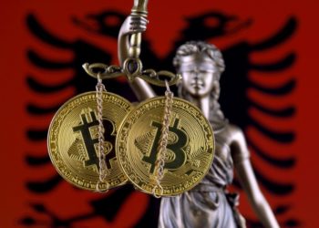 監管突破，阿爾巴尼亞國會通過新監管框架，成至今歐洲最全面的加密法規