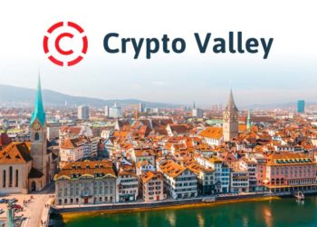 破產危機｜瑞士聯邦政府駁回「加密谷」31億救助基金申請，紓困管道已所剩無幾