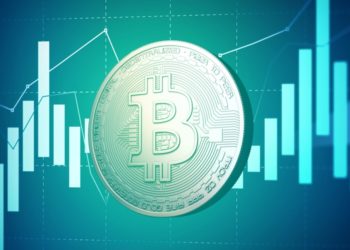 為什麼比特幣會出現價差？如何尋找完美的價格