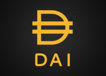 DeFi 新手科普 | 去中心化穩定幣 Dai 的十大應用場景