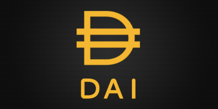 Dai-DeFi | 動區動趨-最具影響力的區塊鏈新聞媒體 DeFi 新手科普 | 去中心化穩定幣 Dai 的十大應用場景