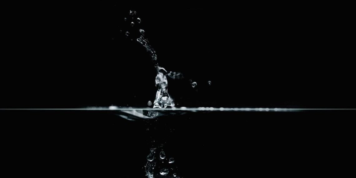 「暗池」如何拓深加密交易所的交易深度，創造三贏？讓台灣新創 Kronos 來告訴你