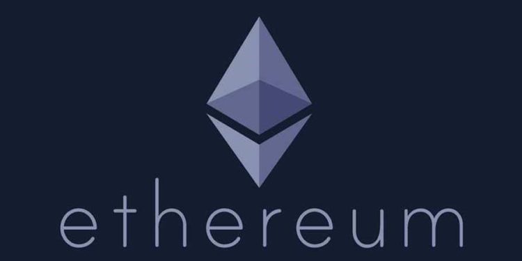 Ethereum-Todo-lo-que-necesita-saber | 動區動趨-最具影響力的區塊鏈新聞媒體 科普|以太坊2.0 Staking 指南〈參〉:分片化的共識 Sharded Consensus
