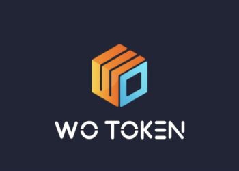 中國第二起「10 億美元龐氏騙局 Wotoken 」開庭審理，PlusToken 成員也牽連其中