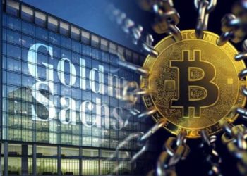 深度探討｜機構巨鯨悄然吸籌，高盛看空比特幣讓華爾街難以信服