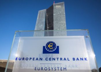 歐洲央行發布報告：穩定幣結構多變存在監管空白，可能需要另立專法