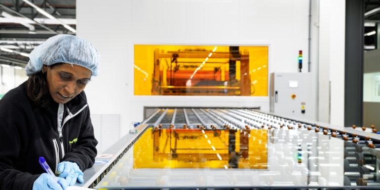 IBM 與默克合作、獲美國 FDA 支持的「藥物區塊鏈追蹤試點」宣布測試成功！