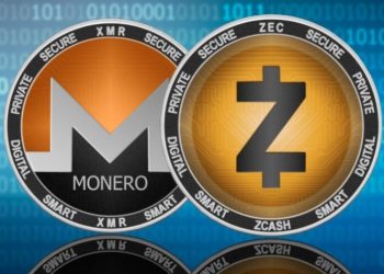 學術報告指出：99% 的 Zcash 交易可追蹤，因用戶不了解匿名幣交易機制