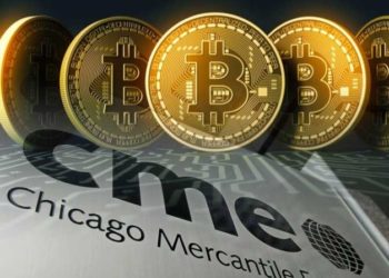 減半後機構投資人看漲比特幣選擇權，芝商所（CME）未平倉合約量達 1.4 億美元