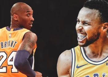 珍藏傳奇球星 NFT 代幣！NBA與謎戀貓團隊的「NBA TopShot」遊戲推出測試版