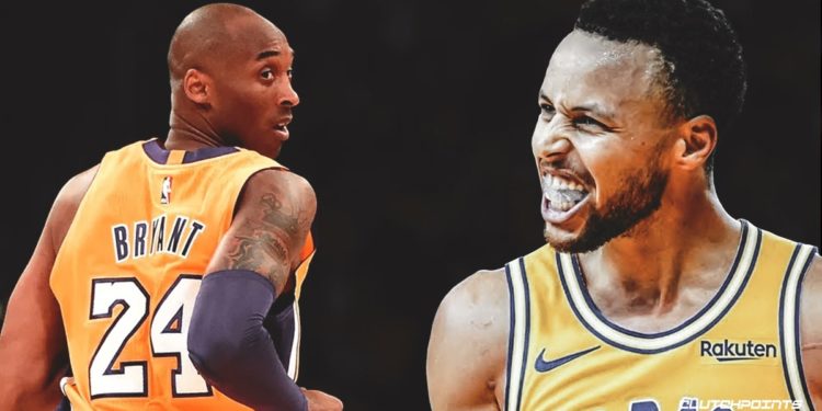 珍藏傳奇球星 NFT 代幣！NBA與謎戀貓團隊的「NBA TopShot」遊戲推出測試版