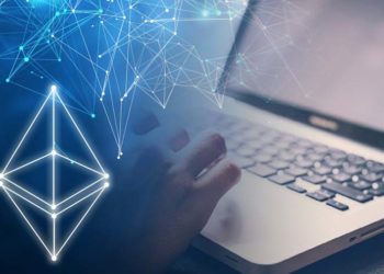 ETHFANS 專欄｜什麼是以太坊 2.0 測試網？如何參與獲得測試幣？