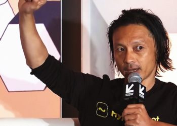 分析師Willy Woo：比特幣減半後，最大淨賣家不是礦工而是「交易所」