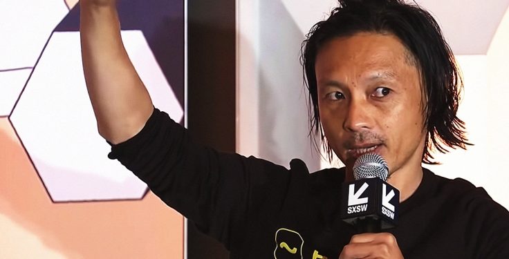 分析師Willy Woo：比特幣減半後，最大淨賣家不是礦工而是「交易所」