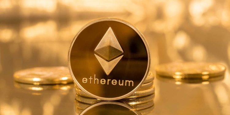 ETH 2.0後芝商所(CME)會上市以太幣期貨？分析師: 會對價格產生巨大影響！