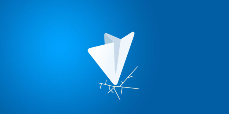 通訊軟體 Telegram | 動區動趨-最具影響力的區塊鏈新聞媒體 通訊軟體 Telegram